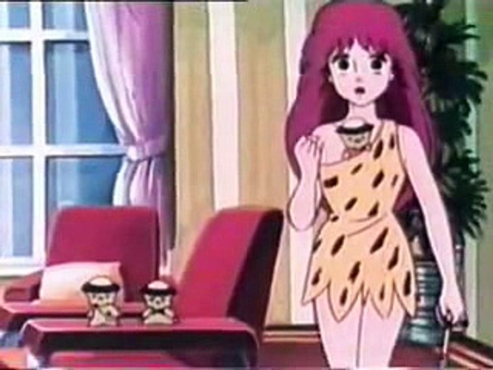 카지노게임의종류ゃ／／ ＧＭ５５４。COM  ／／ゆ바둑이총판매장