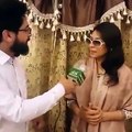 Daily Pakistan videos. Punjabi larki ne larkon ko bhi sab peeche chorr diya watch best video.mp4