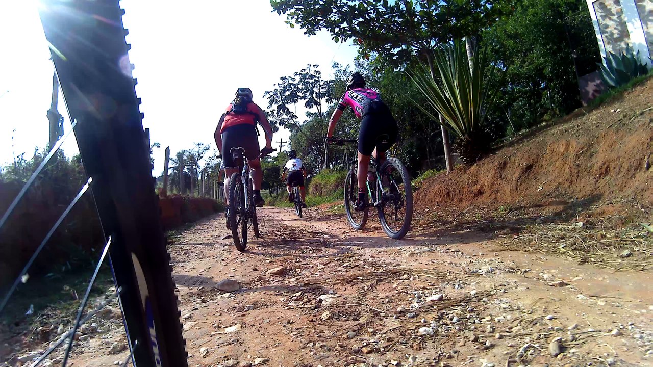 4k, Noel Biker, Papai Noel biker, Biker Noel, trilhas, hard, HOHOHO, vamos pedalar, trilhas natalinas, Taubaté, Caçapava, SP, Brasil, 2016, (16)