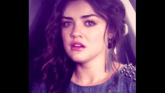 AĞLAMADAN GİT ZEKİ ERDEM