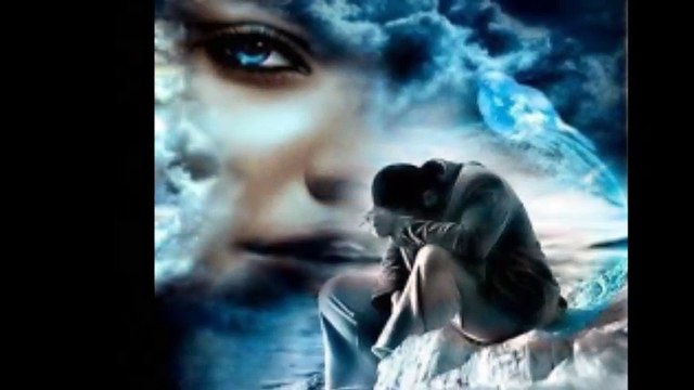 AH ULAN AH ERKAN KAYA