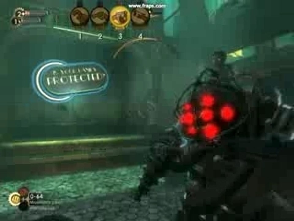 BioShock 2007-09-01 16-50-56-25