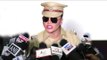ANGRY Rakhi Sawant's BEST Reply To Reporter Who Tries To INSULT Her