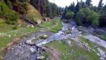 The Most Beautiful Pakistan Video You Will Never Seen Before