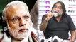 Ad Maker Prahlad Kakkar's SHOCKING Comment On Narendra Modi's Ban On 500 & 1000 Rupee Notes