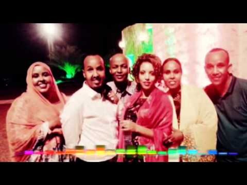 Sir Mohamoud Omar-_Jacayl-Ma-Dhamaado-_2015