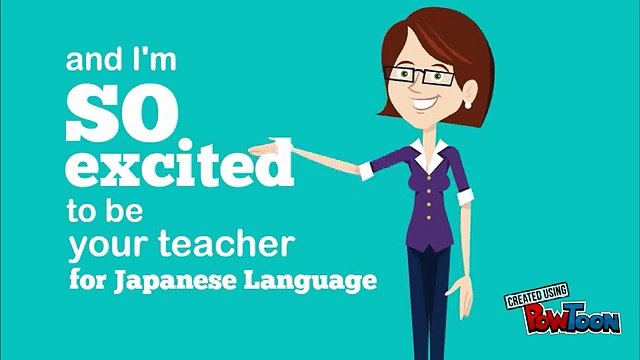 Japanese Language Institute