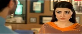 Kuch-Na-Kaho-Episode-11-Promo-HD-HUM-TV-Drama-5-December-2016