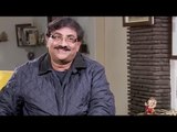 Exclusive Interview: 'Raja Hindustani' Director Dharmesh Darshan