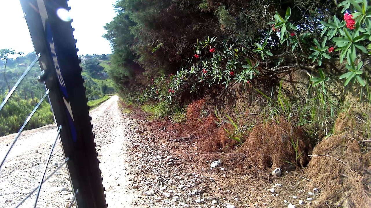 4k, Noel Biker, Papai Noel biker, Biker Noel, trilhas, hard, HOHOHO, vamos pedalar, trilhas natalinas, Taubaté, Caçapava, SP, Brasil, 2016, (19)