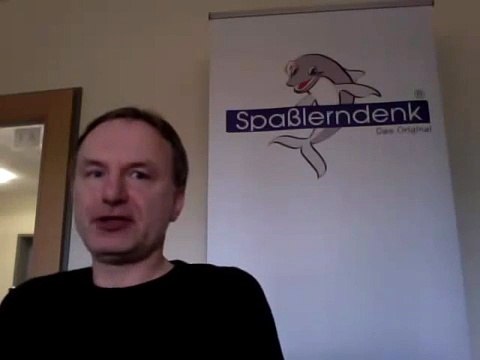 VWL u BWL Unterschiede