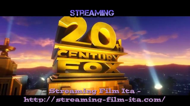 La festa prima delle feste streaming completi film online