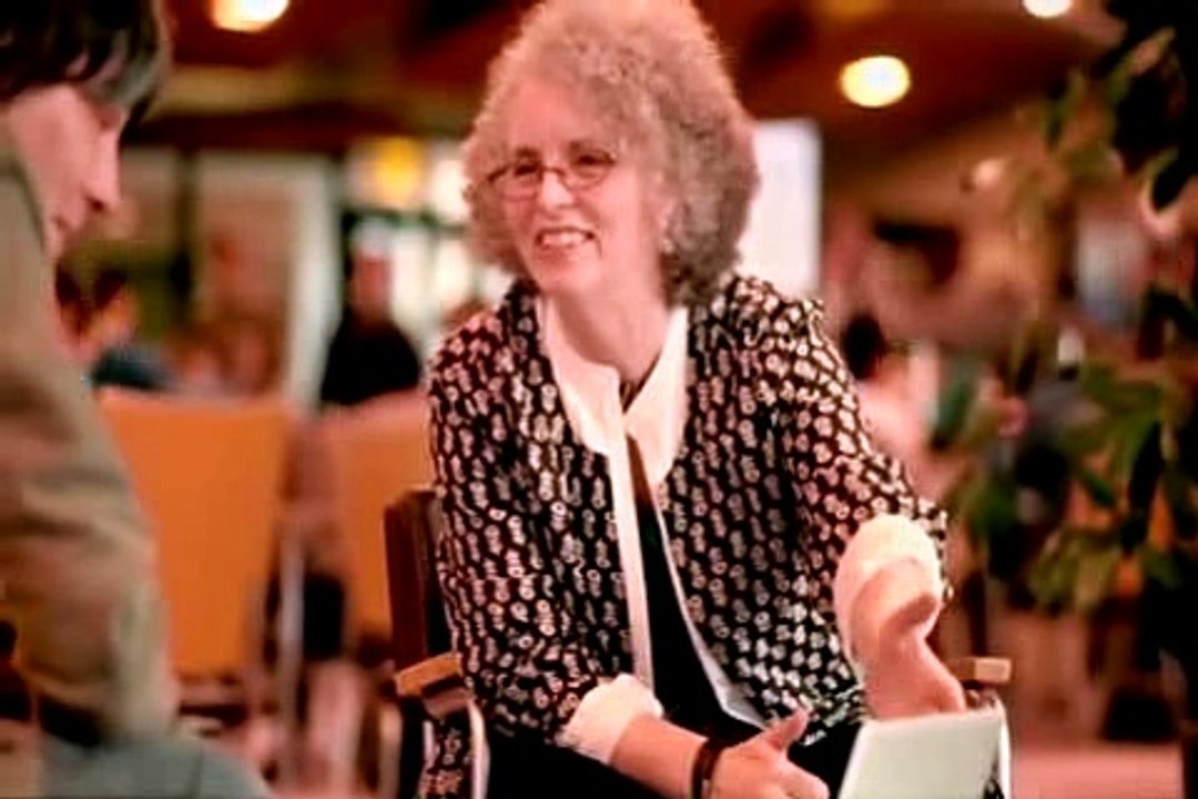 76 - Brian Cox - The Acquisition of Knowledge is Priceless