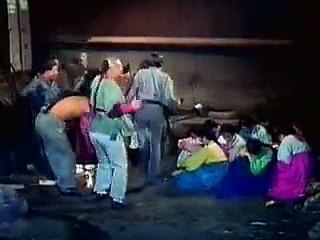 엠카지노ゅ／／ ＧＭ５５４。COM  ／／け실시간카지노