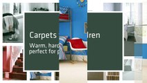 Carpets @ Affordable Flooring