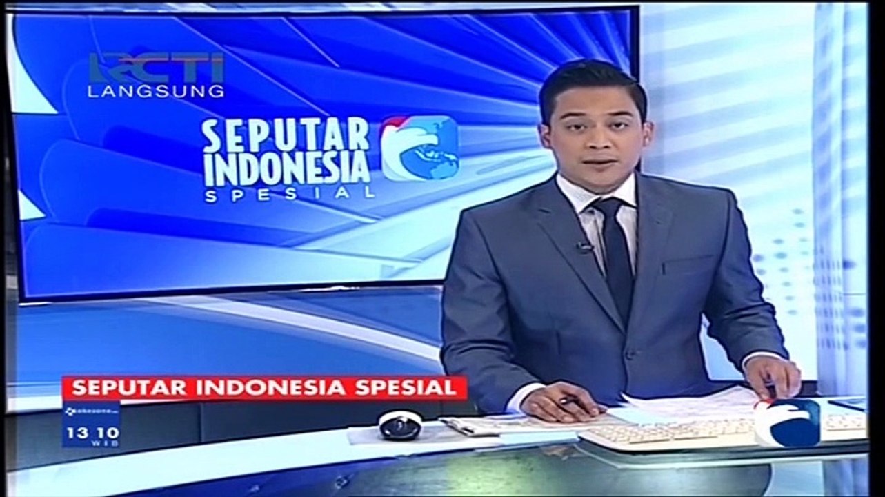 Penjelasan Mabes Polri Terkait Penangkapan Aktivis