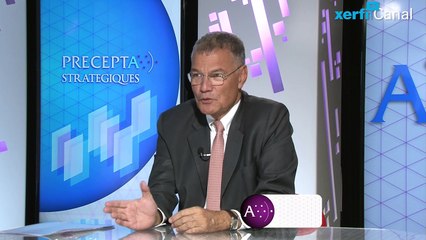 Bernard Ramanantsoa, Apprendre et oser : alerte sur l'enseignement supérieur