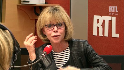 École primaire : depuis les années 1970, "630 heures de français ont été supprimées"