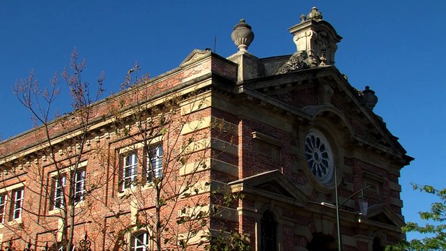 Bourgogne & Champagne, deux paysages viticoles français inscrits au Patrimoine mondial