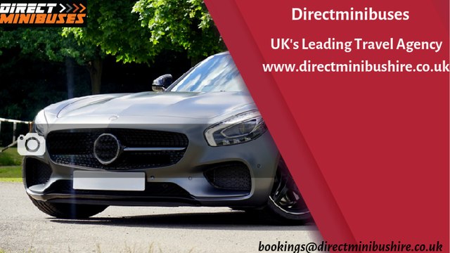 Cheap Minibus Hir | Cheap Coach Hire | Minibus Hire With Driver - directminibushire.co.uk
