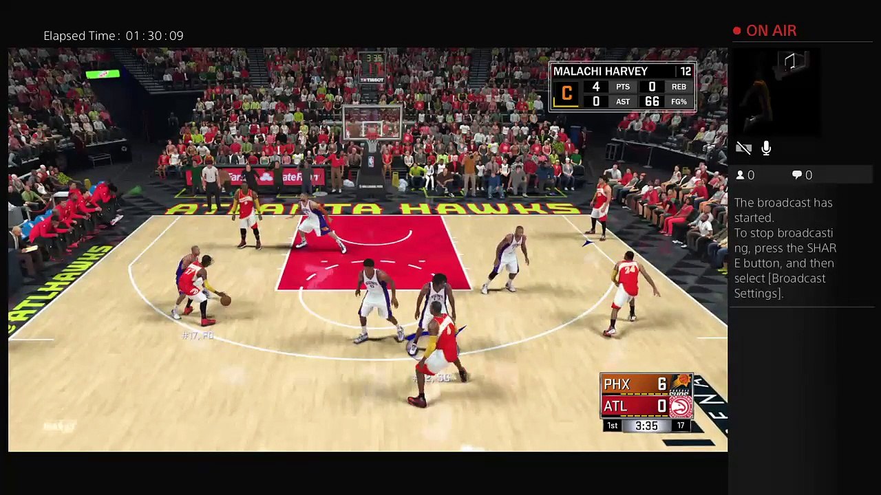 2K17 (32)