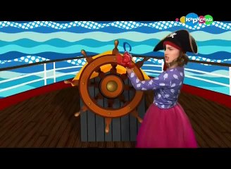 Карусель Анонсы (12.2016) (Reverse)