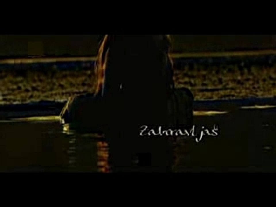 Zeljko Joksimovic - Zaboravljas