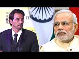 Arjun Rampal On Did Rock On 2 Flop Due To Narendra Modi's Ban Of 500 & 1000 Rupee Notes