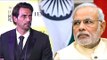 Arjun Rampal On Did Rock On 2 Flop Due To Narendra Modi's Ban Of 500 & 1000 Rupee Notes
