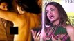 Suvreen Chawla's SHOCKING Comment On Her LEAKED Hot Scenes In Parched Movie