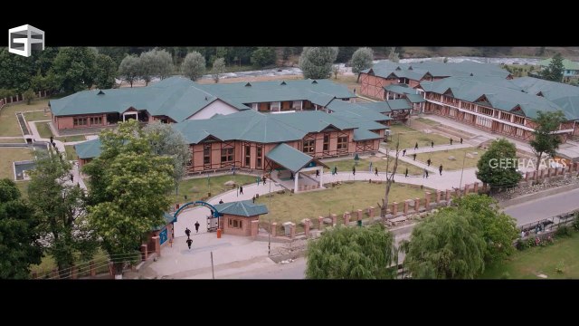 Choosa Choosa Video Song Promo _ Dhruva _ Ram Charan, Rakul Preet