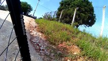 4k, Noel Biker, Papai Noel biker, Biker Noel, trilhas, hard, HOHOHO, vamos pedalar, trilhas natalinas, Taubaté, Caçapava, SP, Brasil, 2016, (23)