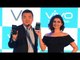 UNCUT - Prachi Desai At Vivo V5 Business Mobile Phone Launch