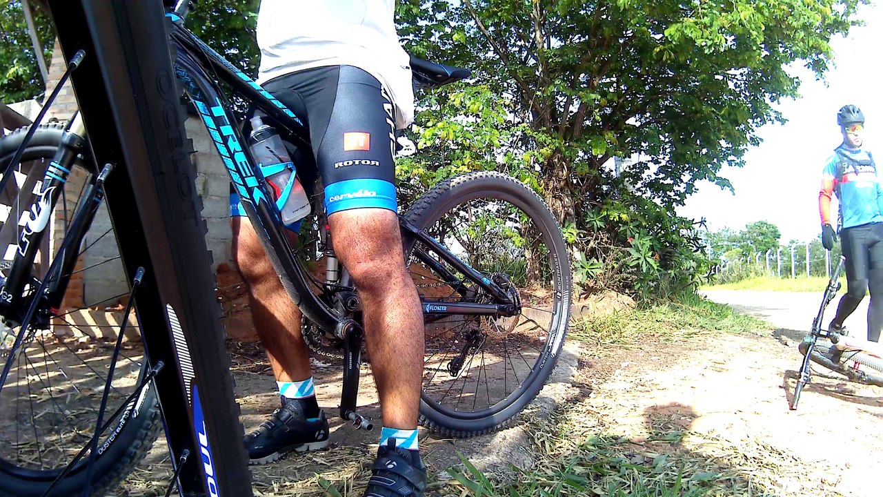 4k, Noel Biker, Papai Noel biker, Biker Noel, trilhas, hard, HOHOHO, vamos pedalar, trilhas natalinas, Taubaté, Caçapava, SP, Brasil, 2016, (24)