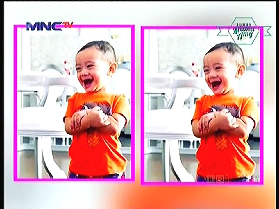 RAFATHAR RMAmnctv061216 (VT)