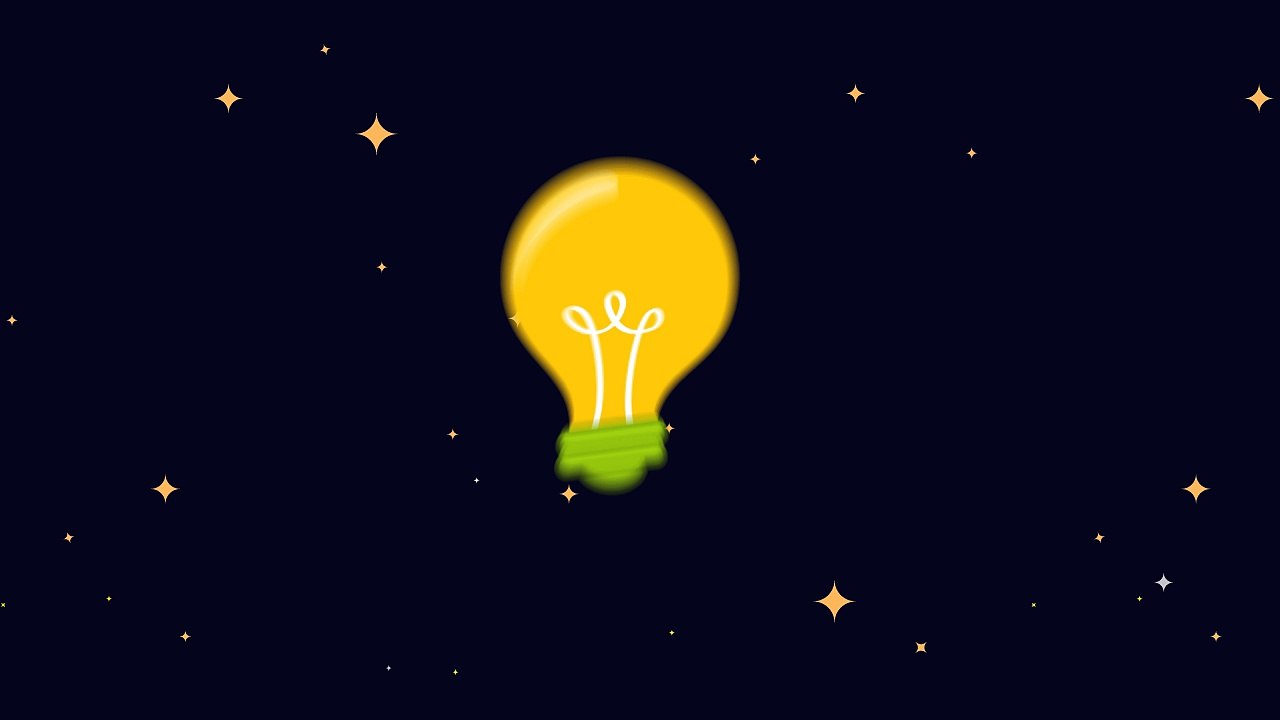 Cooperative_Computing_Corporatre_(Explainer Video)_Compressed