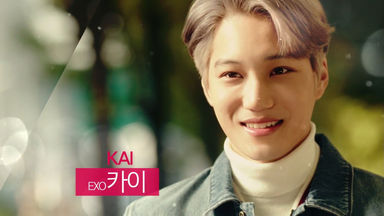 [VOSTFR] 7FK - Episode 1
