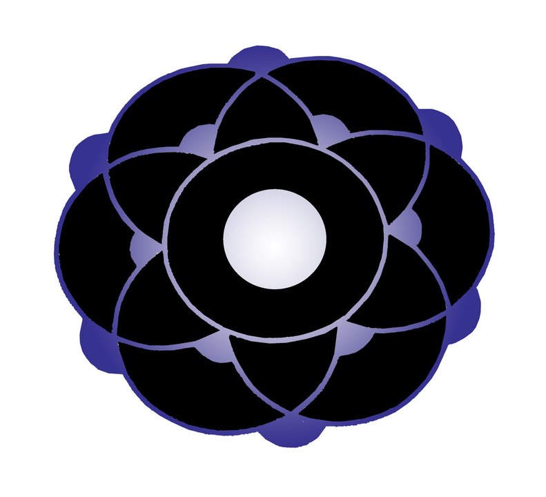 78 - Brian Cox - Energy is Eternal