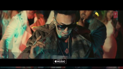 HD Video Song Full Version by Shar S featuring Zartash Malik in 4K