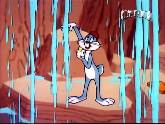 Dzohusafet i Rumperstilskin