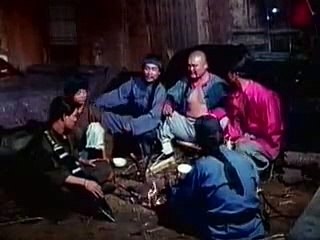 바카라사이트い／／ ＧＭ５５４。COM  ／／そ모바일한신맞고