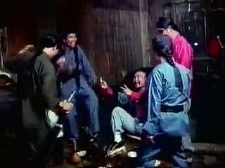 바카라기본배팅で／／ ＧＭ５５４。COM  ／／お몬스터게임다이아