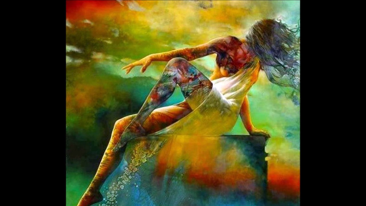 Mein FilmFantasie ohne Ende