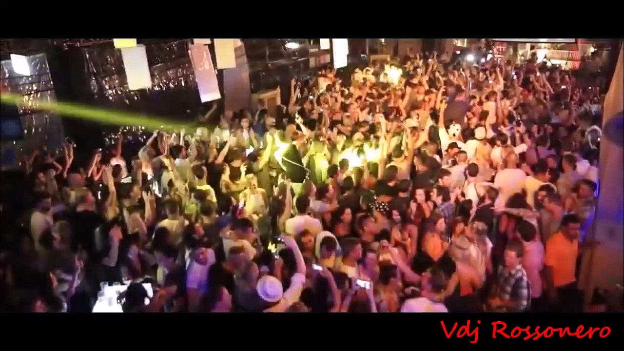 dale don dale-mikis & alex mad