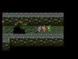 Dq３　part4.part1