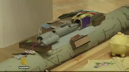 Artist known for her unusual materials wins prestigious award