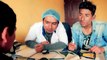 DOCTOR - New Nepali Comedy Short Movie Part 1 _ Injuri Hitang, Sudin Thapa _ Tek Bahadur Nepali