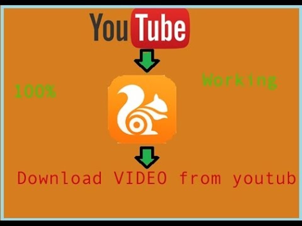 Download YouTube Videos Without IDM High Speed 100% working