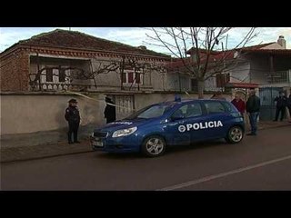 Në hetim për braktisje familje Marsela Toshi - Top Channel Albania - News - Lajme