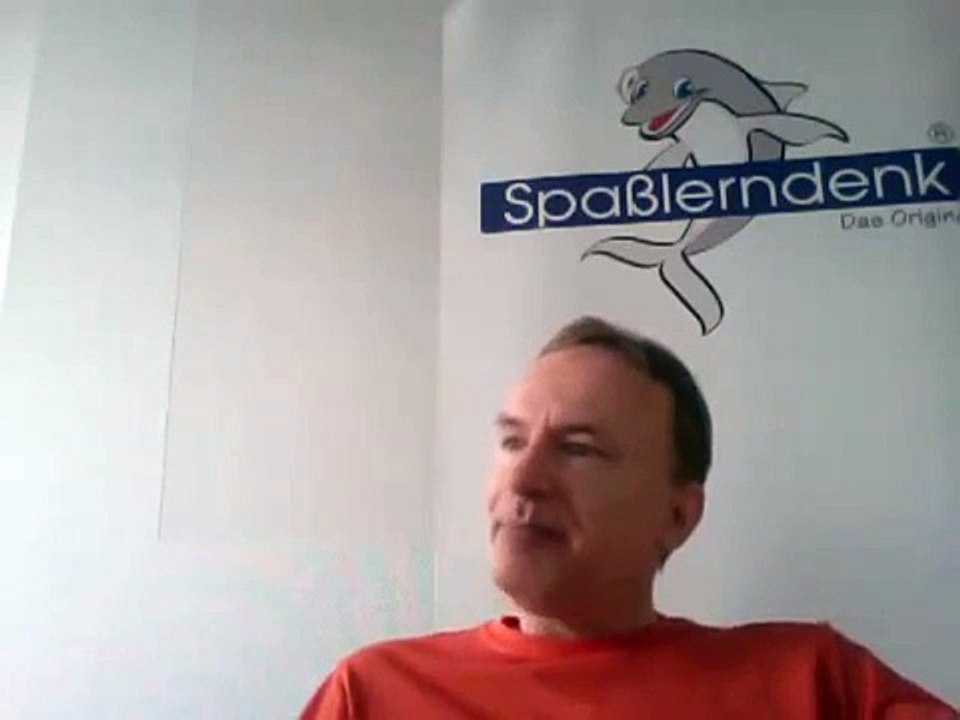 Vorteile des Wettbewerbs